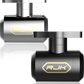 歐美精品Raijintek RJK - DRAINING VALVE 止水閥 台灣授權代理經銷