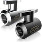 歐美精品Raijintek RJK - DRAINING VALVE 止水閥 台灣授權代理經銷