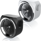 歐美精品Raijintek RJK - FLOW METER 水流計 台灣授權代理經銷