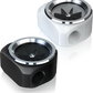 歐美精品Raijintek RJK - FLOW METER 水流計 台灣授權代理經銷