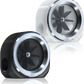 歐美精品Raijintek RJK - FLOW METER 水流計 台灣授權代理經銷