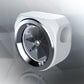 歐美精品Raijintek RJK - FLOW METER 水流計 台灣授權代理經銷