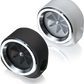 歐美精品Raijintek RJK - FLOW METER 水流計 台灣授權代理經銷