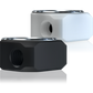 歐美精品Raijintek RJK - FLOW METER 水流計 台灣授權代理經銷
