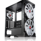 歐美精品Raijintek SILENOS 台灣授權經銷代理