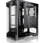 歐美精品Raijintek SILENOS 台灣授權經銷代理