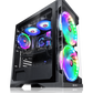 歐美精品Raijintek SILENOS 台灣授權經銷代理
