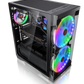 歐美精品Raijintek SILENOS 台灣授權經銷代理