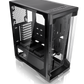 歐美精品Raijintek SILENOS 台灣授權經銷代理