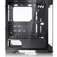 歐美精品Raijintek SILENOS 台灣授權經銷代理