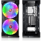 歐美精品Raijintek SILENOS 台灣授權經銷代理