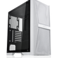 歐美精品Raijintek SILENOS MS 台灣授權經銷代理
