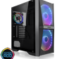 歐美精品Raijintek SILENOS MS 台灣授權經銷代理