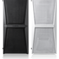 歐美精品Raijintek SILENOS MS 台灣授權經銷代理