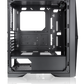 歐美精品Raijintek SILENOS MS 台灣授權經銷代理