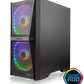 歐美精品Raijintek SILENOS MS 台灣授權經銷代理