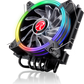 歐美精品Raijintek SKLERA 12 RBW ADD 台灣授權經銷代理