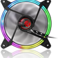 歐美精品Raijintek SKLERA 12 RBW ADD 台灣授權經銷代理