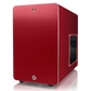 歐美精品Raijintek STYX機殼 台灣授權經銷代理