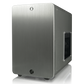 歐美精品Raijintek STYX機殼 台灣授權經銷代理