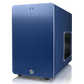 歐美精品Raijintek STYX機殼 台灣授權經銷代理