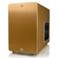 歐美精品Raijintek STYX機殼 台灣授權經銷代理