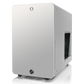 歐美精品Raijintek STYX機殼 台灣授權經銷代理