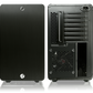 歐美精品Raijintek THETIS CLASSIC 台灣授權經銷代理