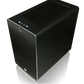 歐美精品Raijintek THETIS CLASSIC 台灣授權經銷代理
