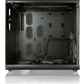 歐美精品Raijintek THETIS CLASSIC 台灣授權經銷代理
