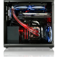 歐美精品Raijintek THETIS CLASSIC 台灣授權經銷代理