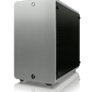 歐美精品Raijintek THETIS WINDOW機殼 台灣授權經銷代理