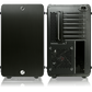 歐美精品Raijintek THETIS WINDOW機殼 台灣授權經銷代理