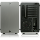 歐美精品Raijintek THETIS WINDOW機殼 台灣授權經銷代理