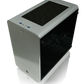 歐美精品Raijintek THETIS WINDOW機殼 台灣授權經銷代理