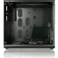 歐美精品Raijintek THETIS WINDOW機殼 台灣授權經銷代理