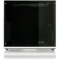 歐美精品Raijintek THETIS WINDOW機殼 台灣授權經銷代理