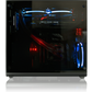 歐美精品Raijintek THETIS WINDOW機殼 台灣授權經銷代理