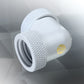 歐美精品Raijintek PELIAS (16mm) 6入裝 台灣授權經銷代理